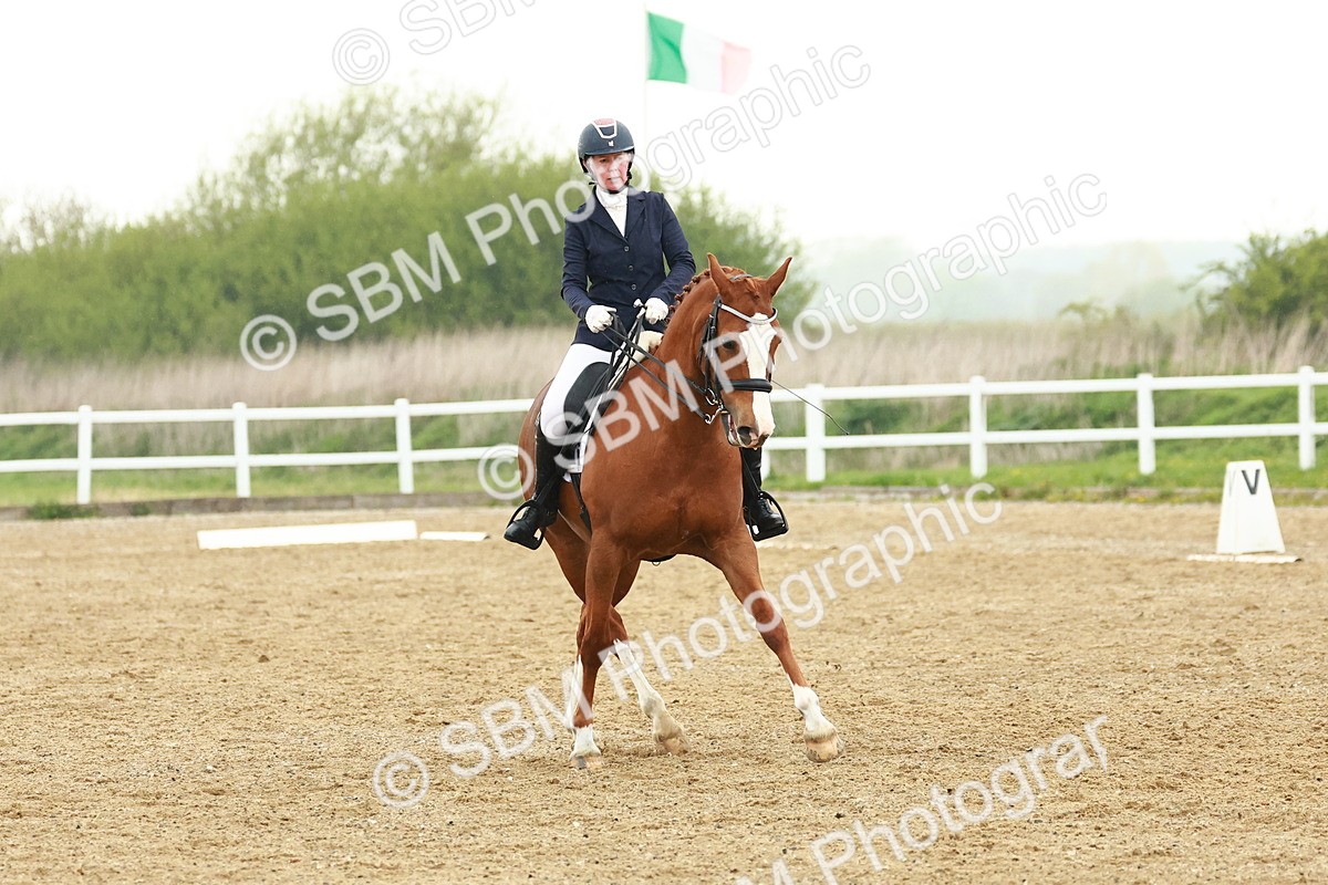 SBM_002552 - Class 12 - M4