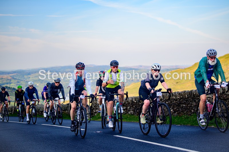071311 - Kirkstone Pass 07:00 - 08:00