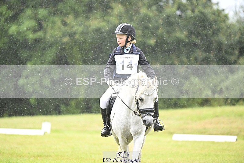 240824X-100419-21501 - D70 Section A and B 9.30 to 10.40