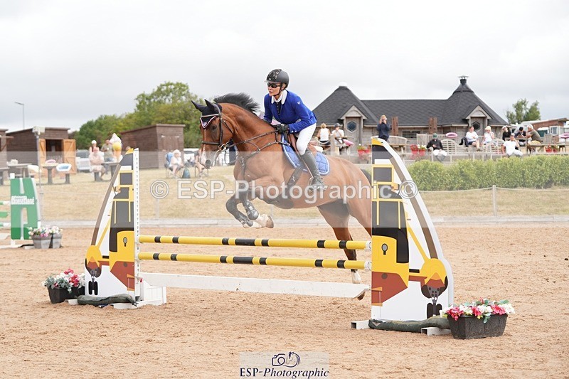 260730-104545-01726 - Cls 1 British Novice and 90cm