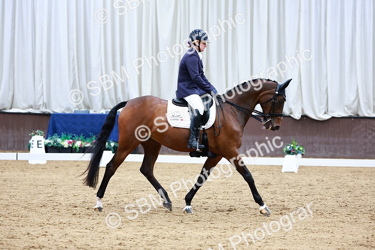 SBM_004097 - Class 3 - Elementary 4