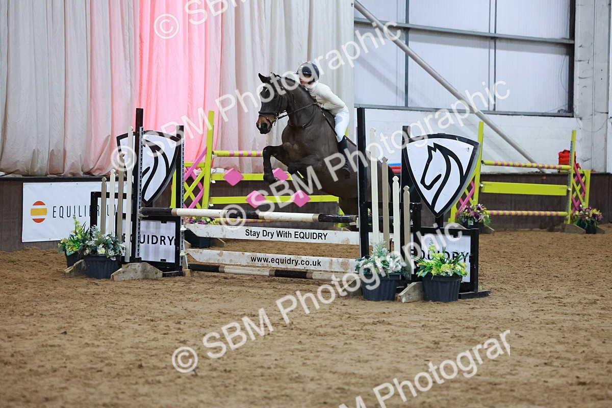 SBM_007581 - Bareback - Camera 2