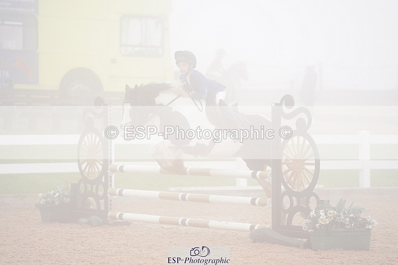 240506A-085802-07865 - Cls 11 Stepping Stones 128cm & 138cm