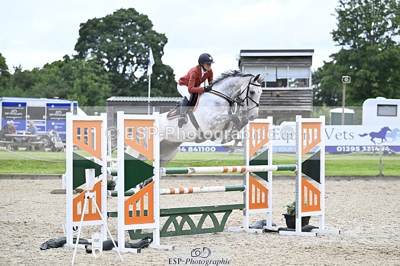 240707-100017-18780 - Cls 50 Newcomers