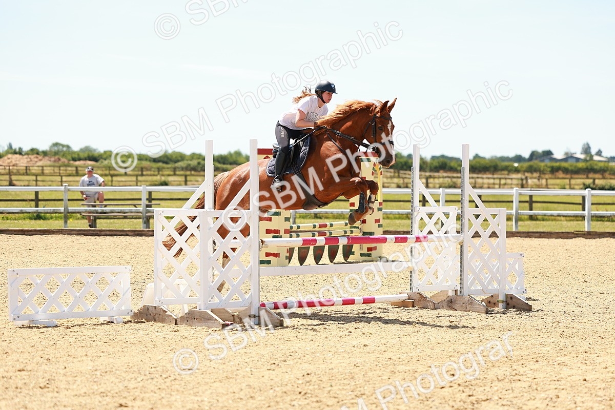 SBM_006224 - 90cm