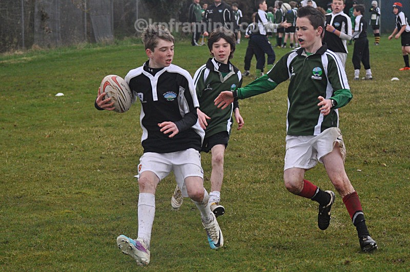  - sports  rugby soccer gaelic pics