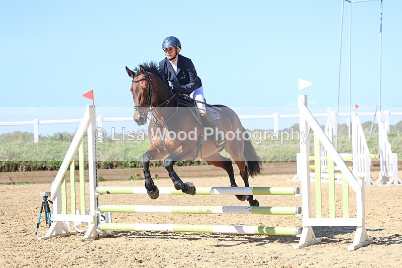 3E7A4305 - Class 7: 70cm Senior