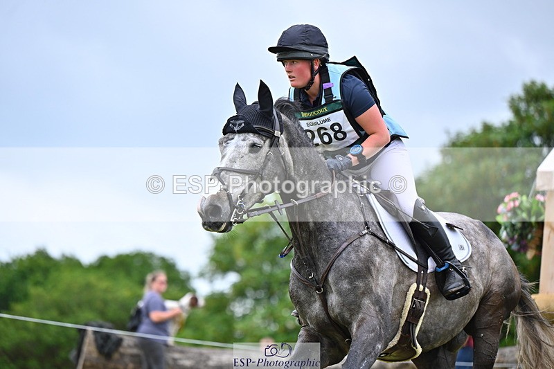 250524A-163522-15041 - C-268-Lucy.Stimson-RUSTINO