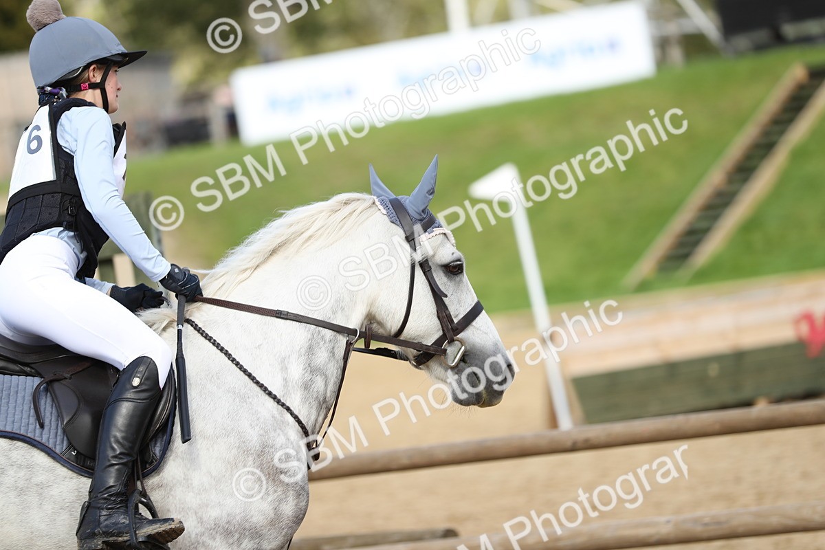 SBM_25787 - E10 - Eventers Challenge 70cm Championship