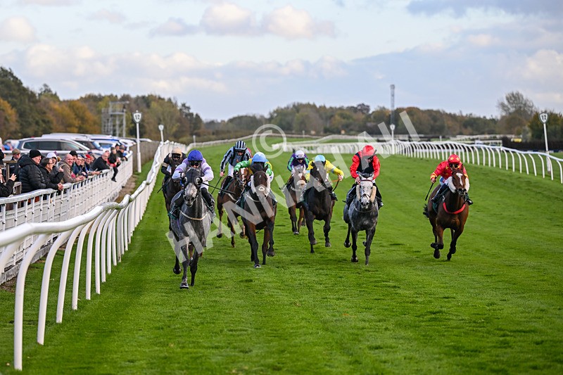 281025-Race 5-Tarbat Ness-1771 - Race 5