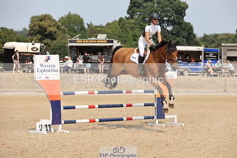 250816A-122428-01373 - Cls 5 Snr Discovery