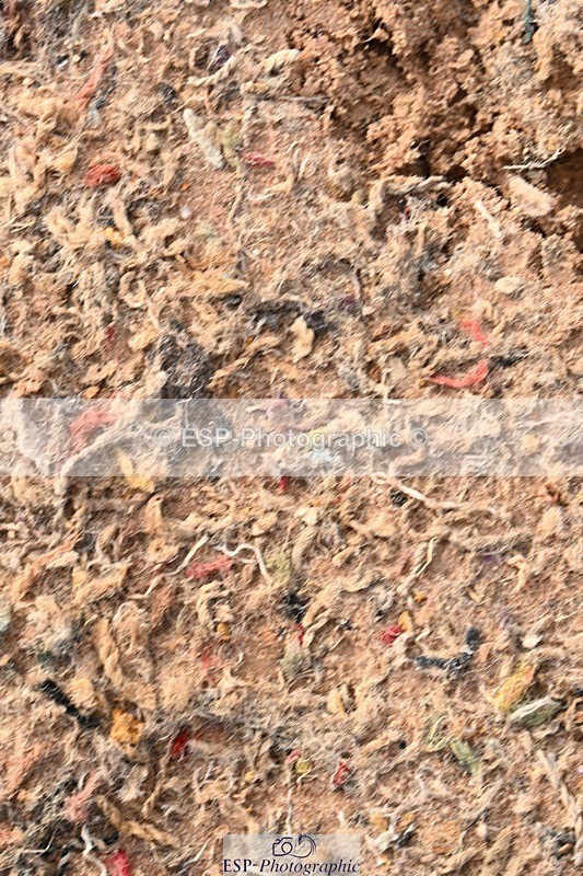 250907-174810-11331 - Closing Ceremony