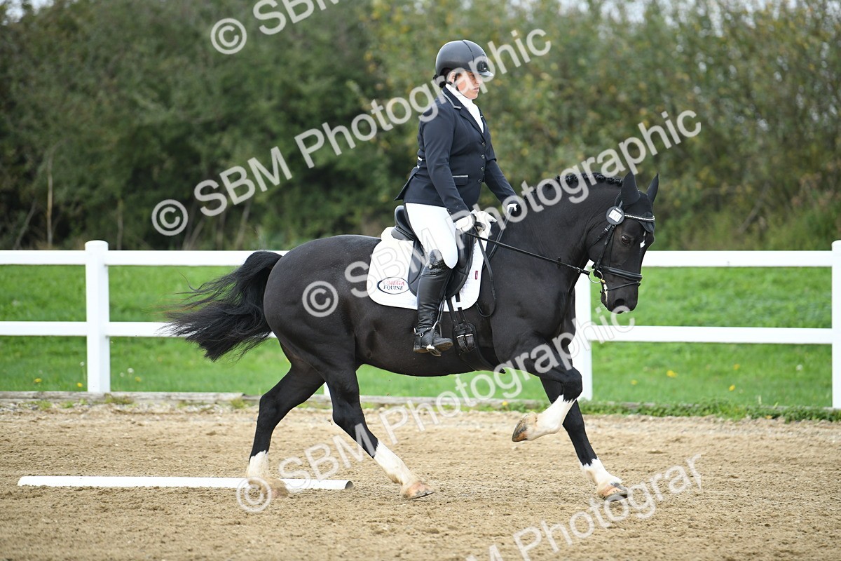 LAD_4555 - Novice Test 2