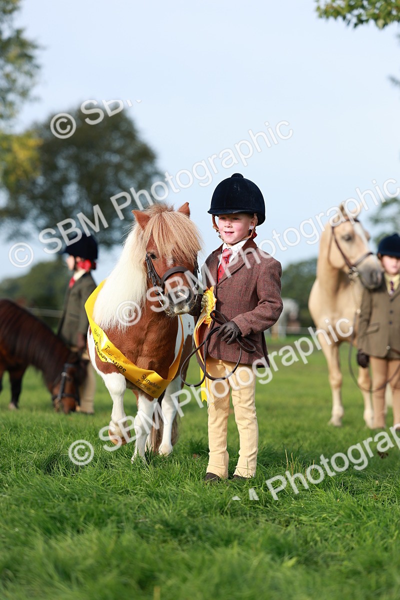 SBM_57035 - S38 - Starters Best Turnout