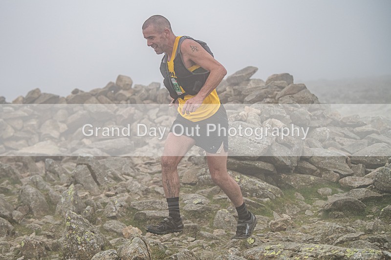 Fairfield-252 - Fairfield Horseshoe Fell Race Saturday 9th May 2026