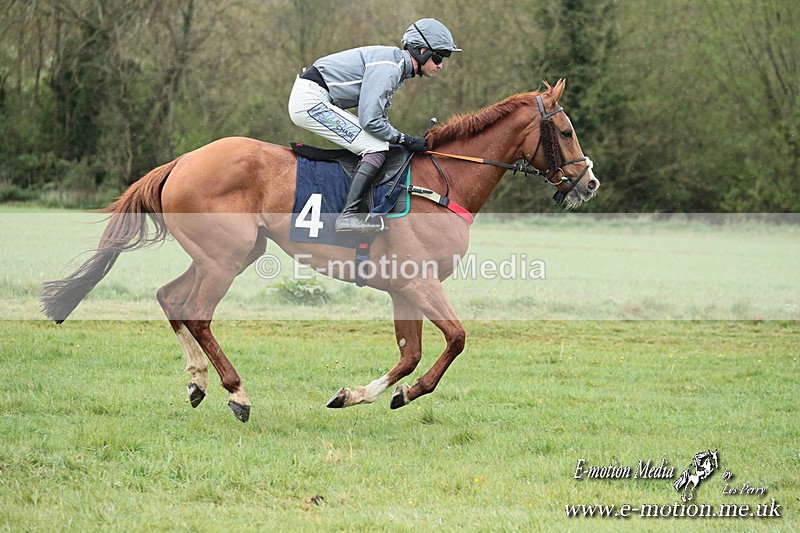PtP 210425  535 - Paxford Races Easter Monday 21/04/25