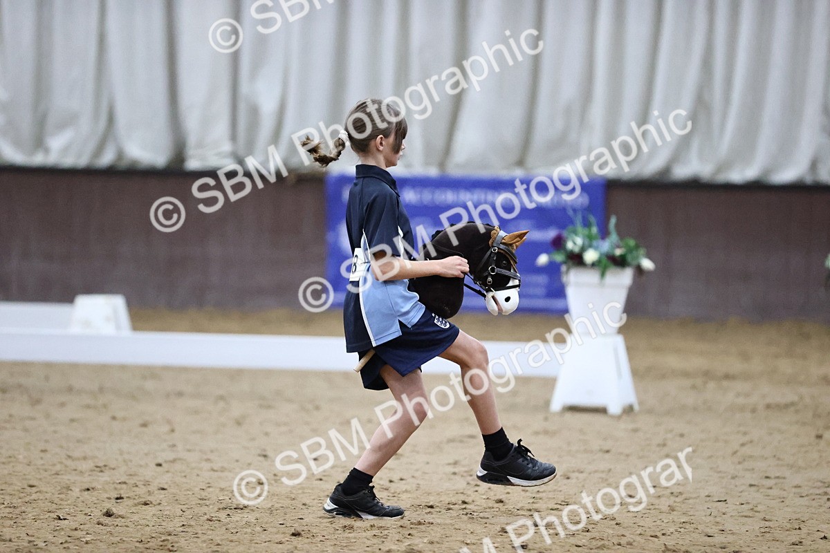 SBM_003449 - Class 13 - Dressage