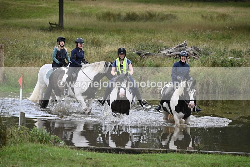 WJ7_2997 - Time at Water 11:37 to 12:13