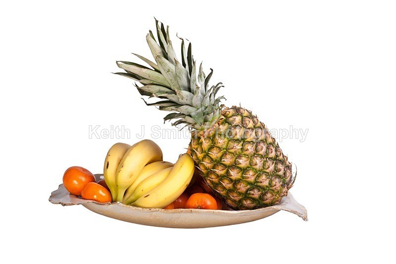 YR6M4772 - Studio Still Life