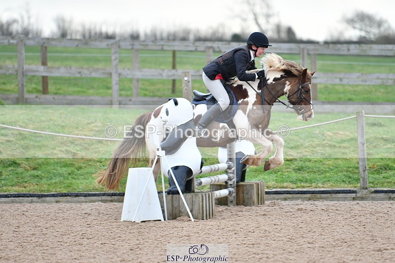 240128A-100945-00289 - Cls 12+13 Club and Schools 60cm