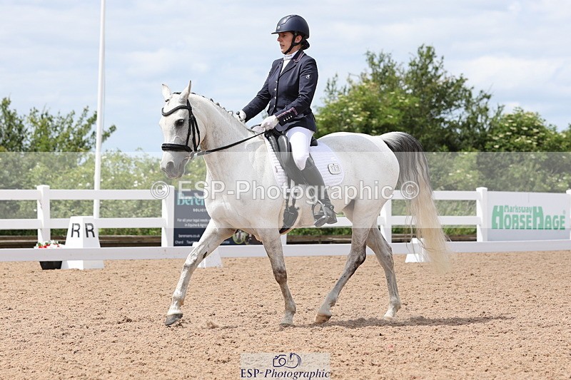 240622A-144036-13560 - Cls 33 BD Medium 73