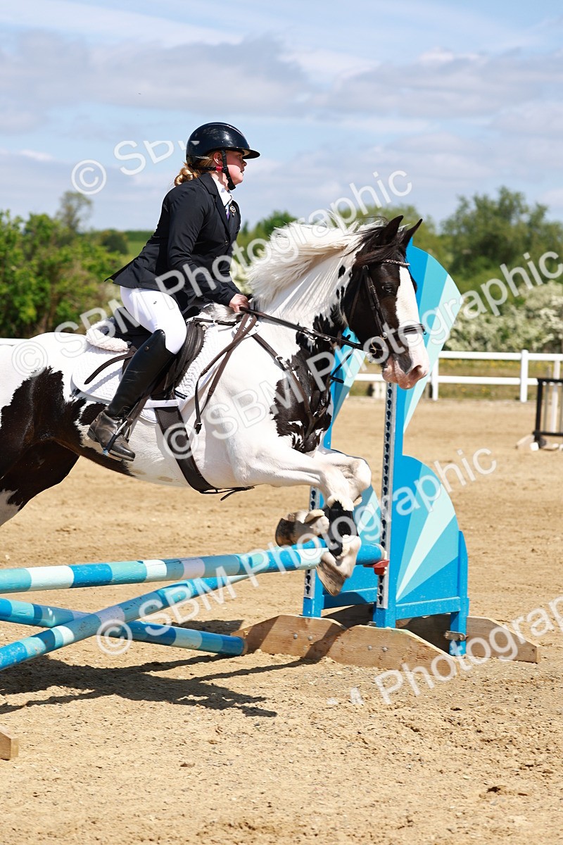 SBM_007705 - Class 3 - 60cm