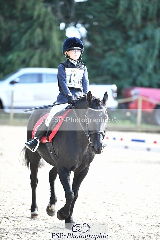 230824-171430-06746 - Round 2 Assisted 17.00 to End