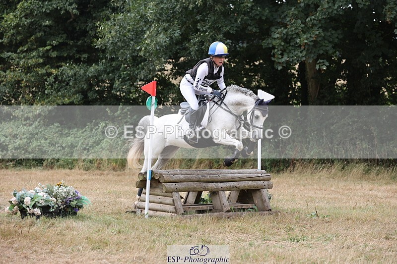 250824A-123423-36691 - 2050-Rosie.Saunders-Laithehill.cobweb