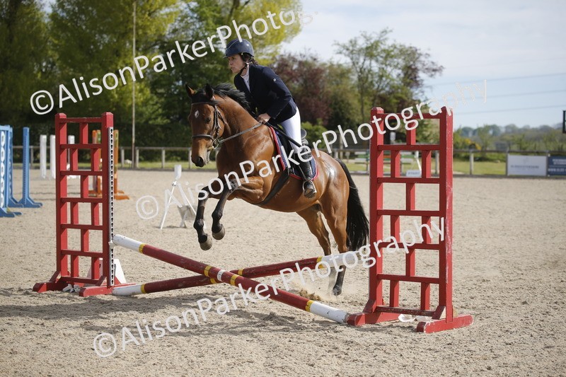 20260425-0180 - Class 2 - 50cm