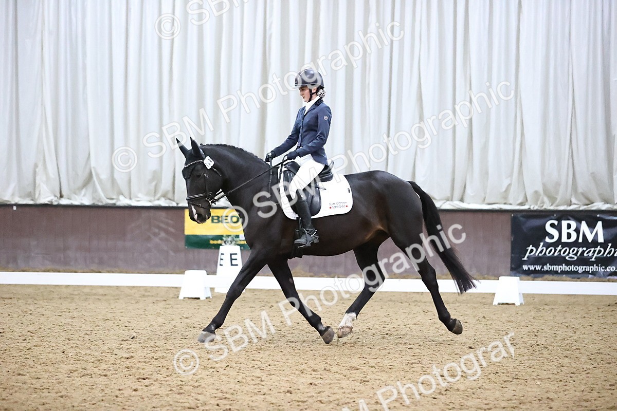 SBM_004351 - Intermediate