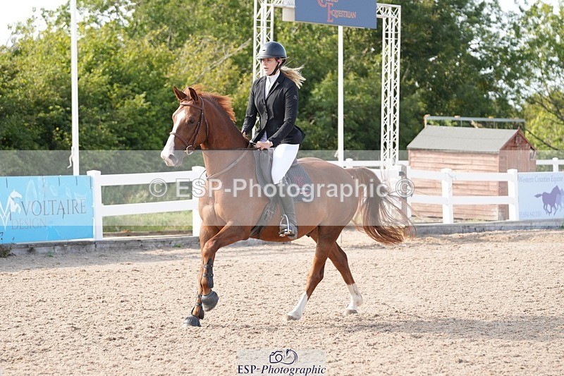 250805-171343-00421 - 80cm