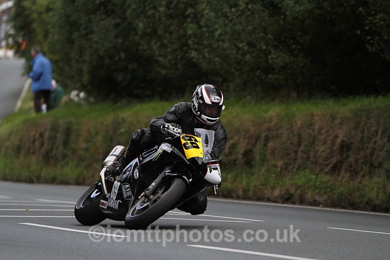 FOM_5928 - Senior MGP Race