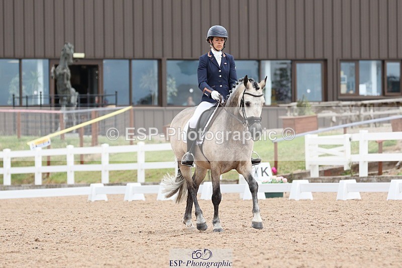 250622-114819-15081 - Cls 47 Novice 5, 11.30am to End