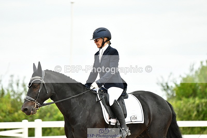 230702A-101226-08319 - Cls 23 Prelim 19