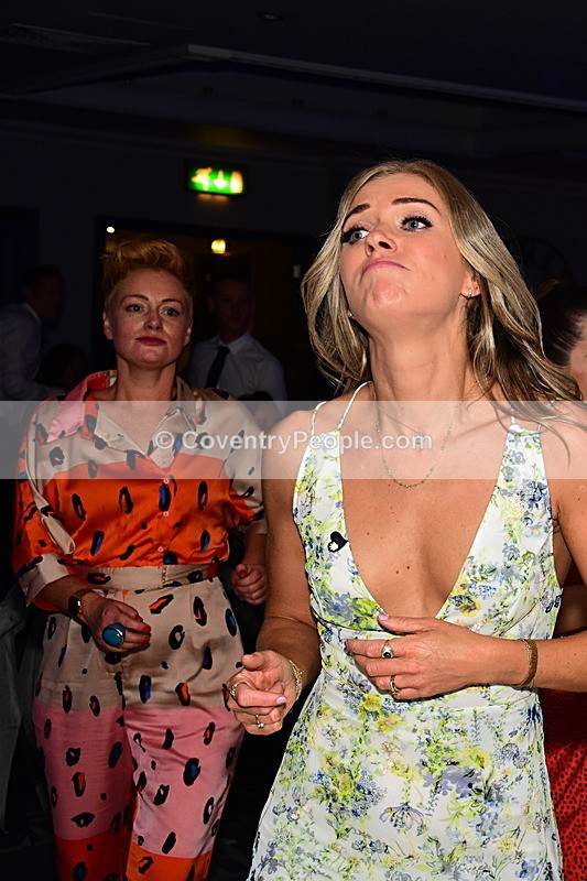 CON-2148 - Toni & Liam