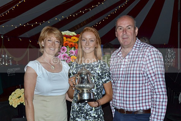 DSC_7279 - Family and Friends Photos