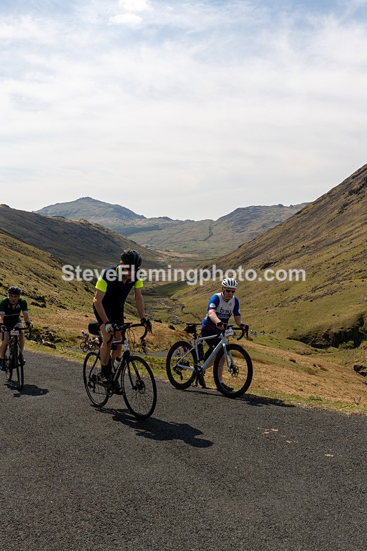 145426 - Wrynose 14.00-15.00