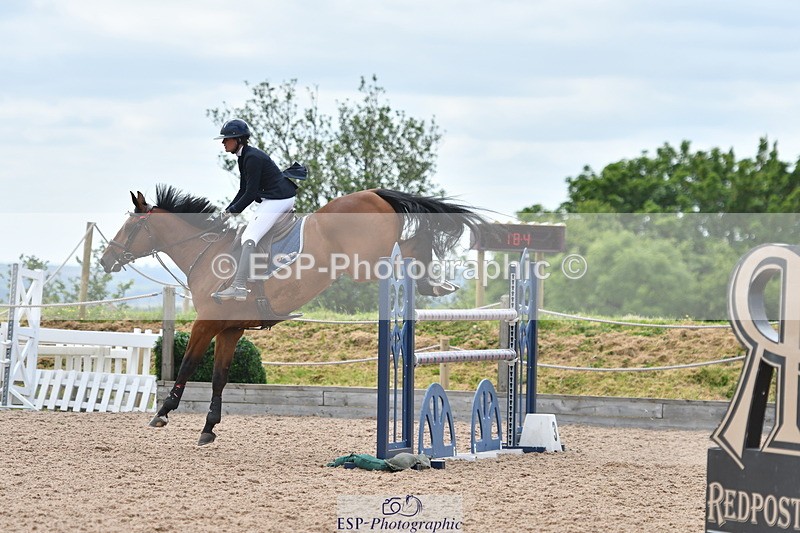 240609A-151954-06438 - Cls 20 National 1.30m Open