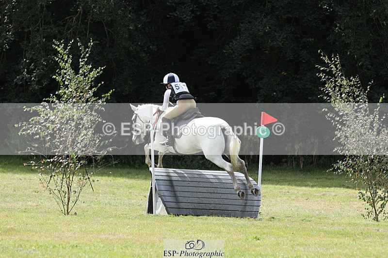 240825X-121016-33525 - 70cm XC 12.00 to End