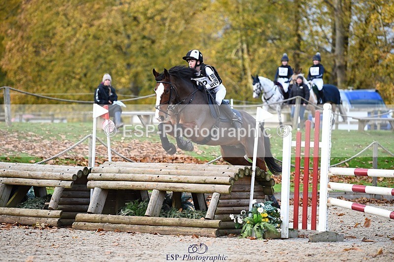 231119-162328-03920 - Cls 4 1m to 1.05m