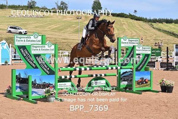 BPP_7369 - CLASS 14 FRI Nupafeeds Senior Dicovery/1m open