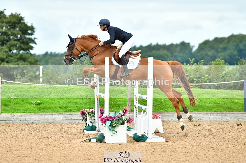 230728A-093530-00459 - Cls 1A Senior 1.05m