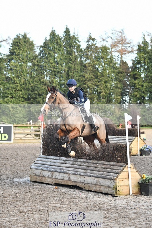 240303-152435-04754 - Cls 3 90-95cm 14.55 to End