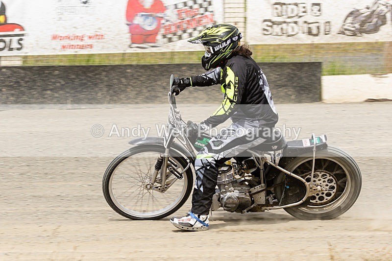 20180623-RS7D-8E0A2677 - Ride & Skid It  23rd June 2018