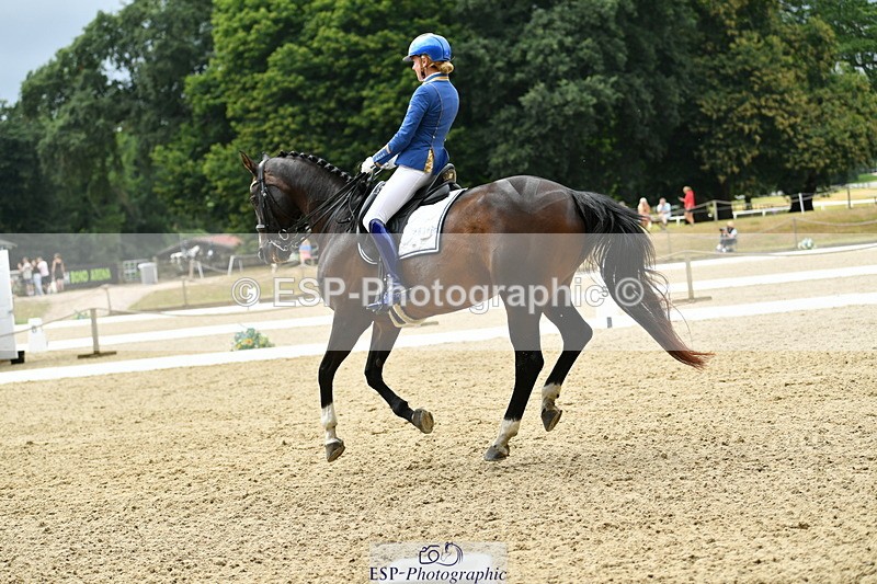 250718A-140148-01961 - 038-Natasha.Collings-Costello-Dovevale.Tender.Dove