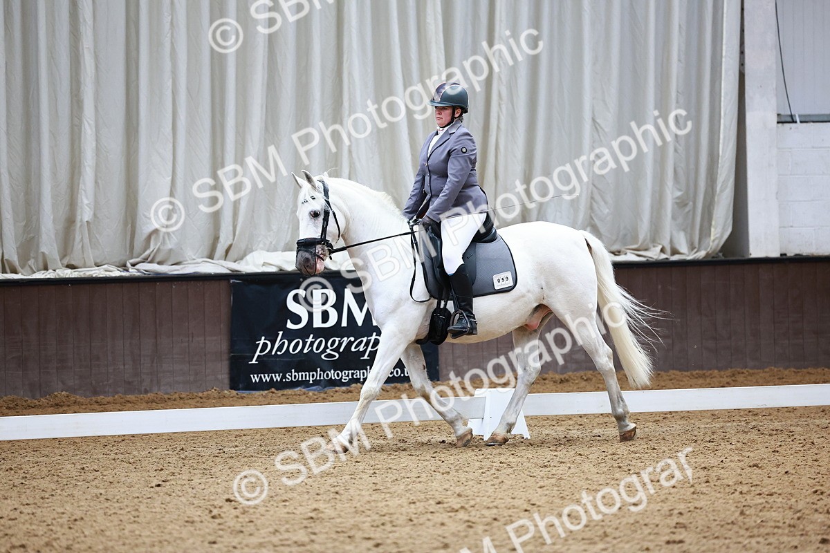 0B8A0343 - Class 4 - Novice 4