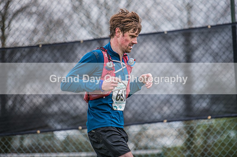 3 Peaks-2472 - The 3 Peaks Race Saturday 27th April 2024