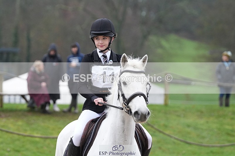 260208A-104027-01508 - 2. 80cm - 85cm