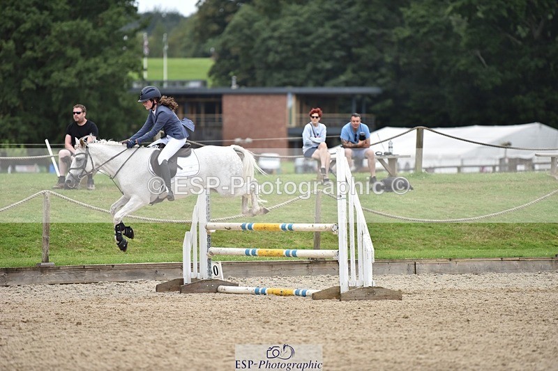 240802-114416-02798 - 90cm Round 1