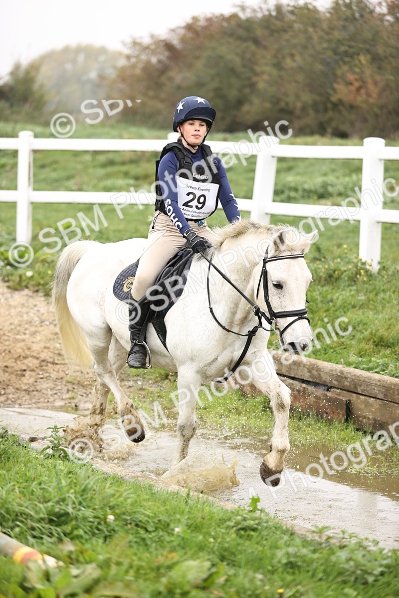 SBM_001015 - Class 1 - 70cm